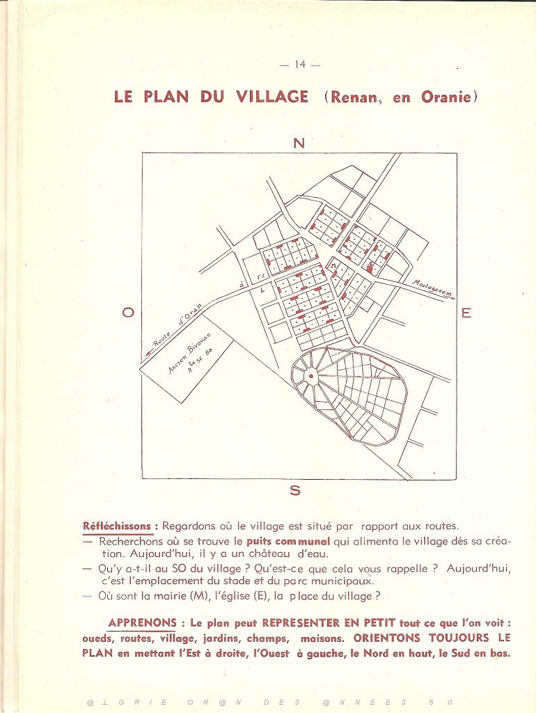 GEO CE1 CE2 DES ANNEES 50 PAGE (14).jpg